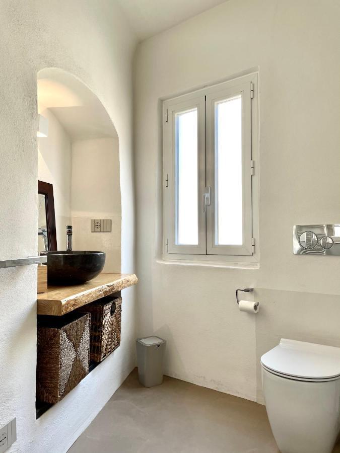 Corallini Luxury Apartments - Boke Apartment Cervo Luaran gambar