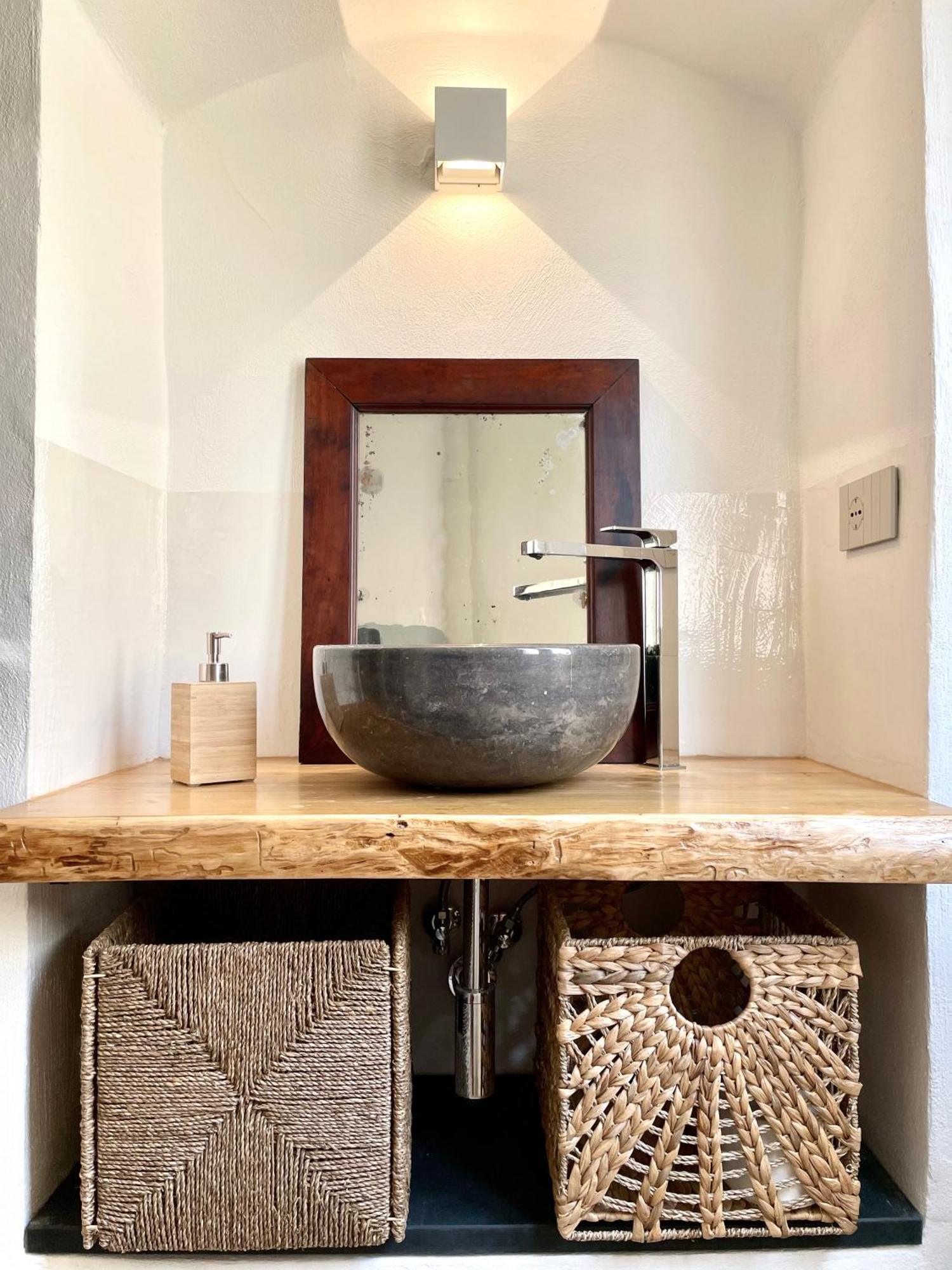 Corallini Luxury Apartments - Boke Apartment Cervo Luaran gambar